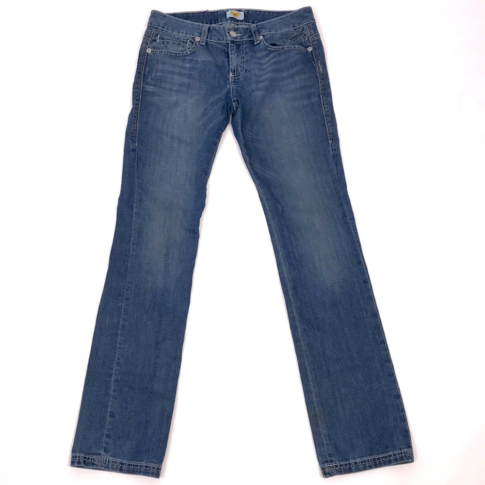 Antik Denim jeans size 30